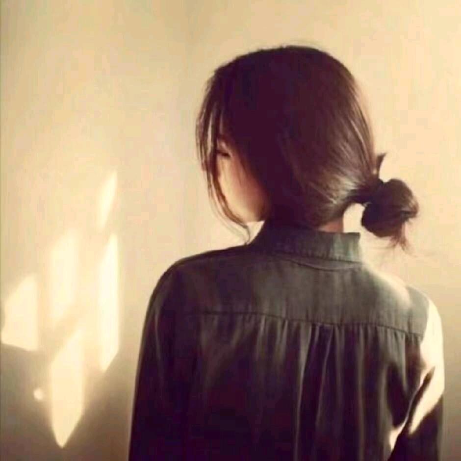 幸运深秋