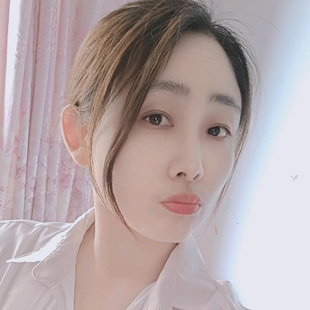 ꒰ঌ伊晨໒꒱.