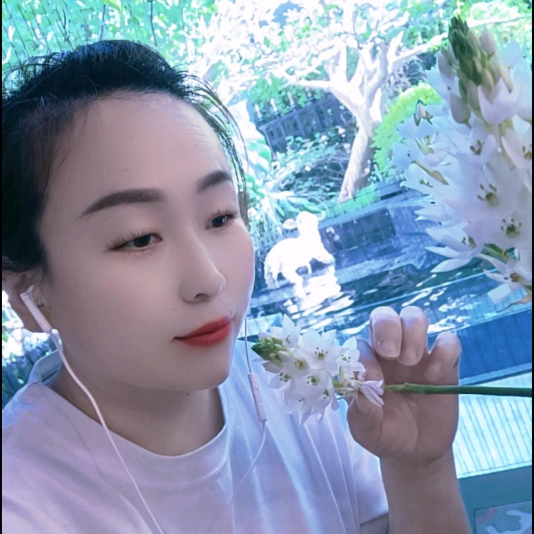 ♥婉茹清风♥