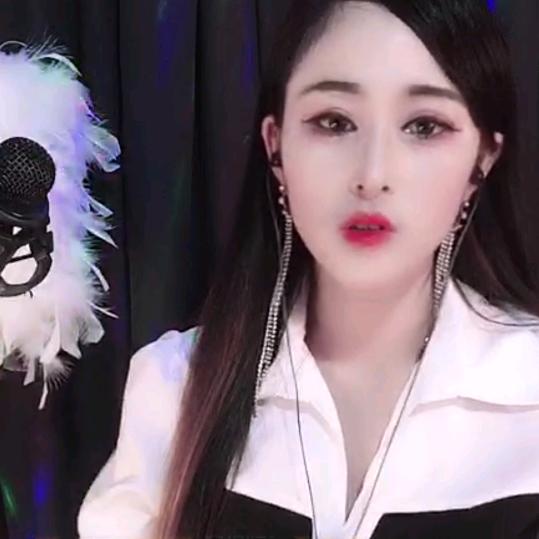 🌈🌹征服🌈🌹