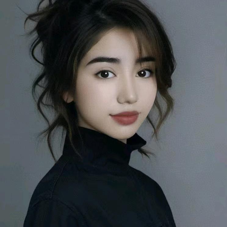 💕