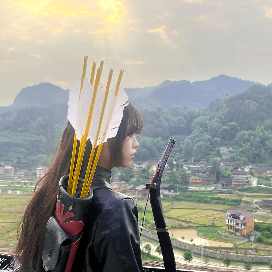 乔乔想起你