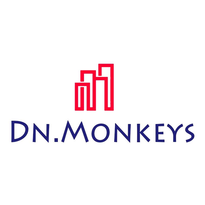 DnMonkeys户外运动