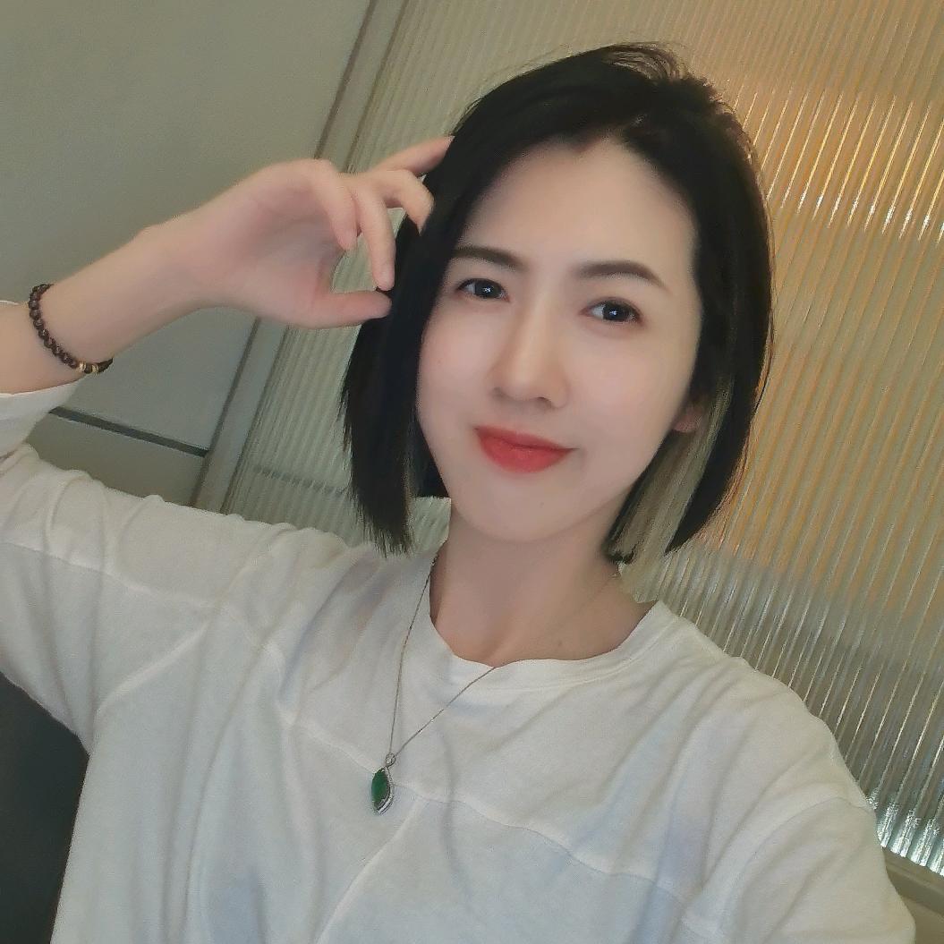 薇～🍷