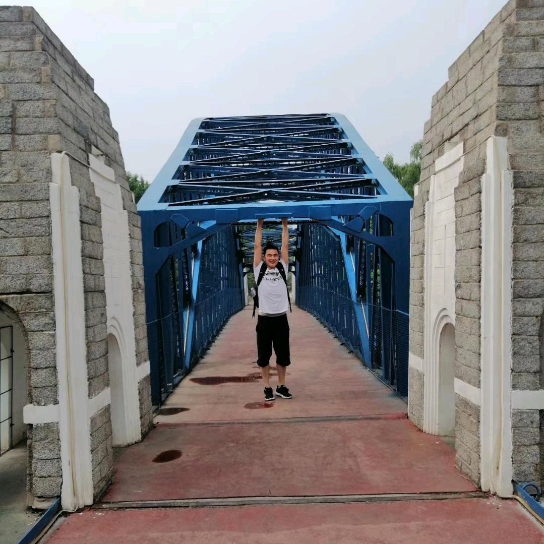 章鱼小丸子👁