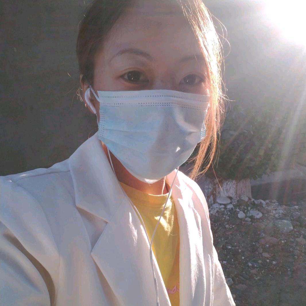 🍁ಇ᭄时光᭨ᮩ清浅᭨ᮩ໊ഒᩚ࿐