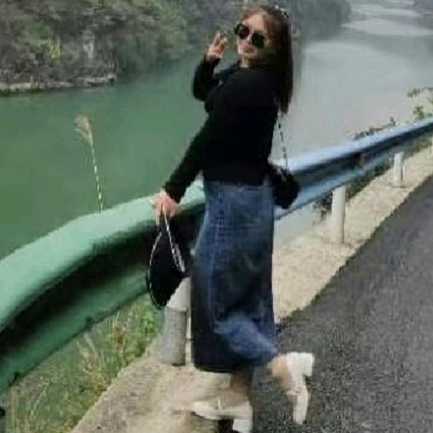 @小琼琼🍀