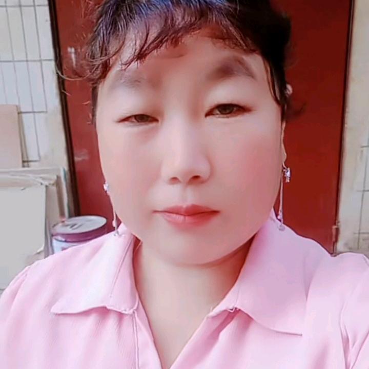 小张(˵¯͒〰¯͒˵)