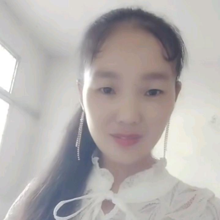 小妖女
