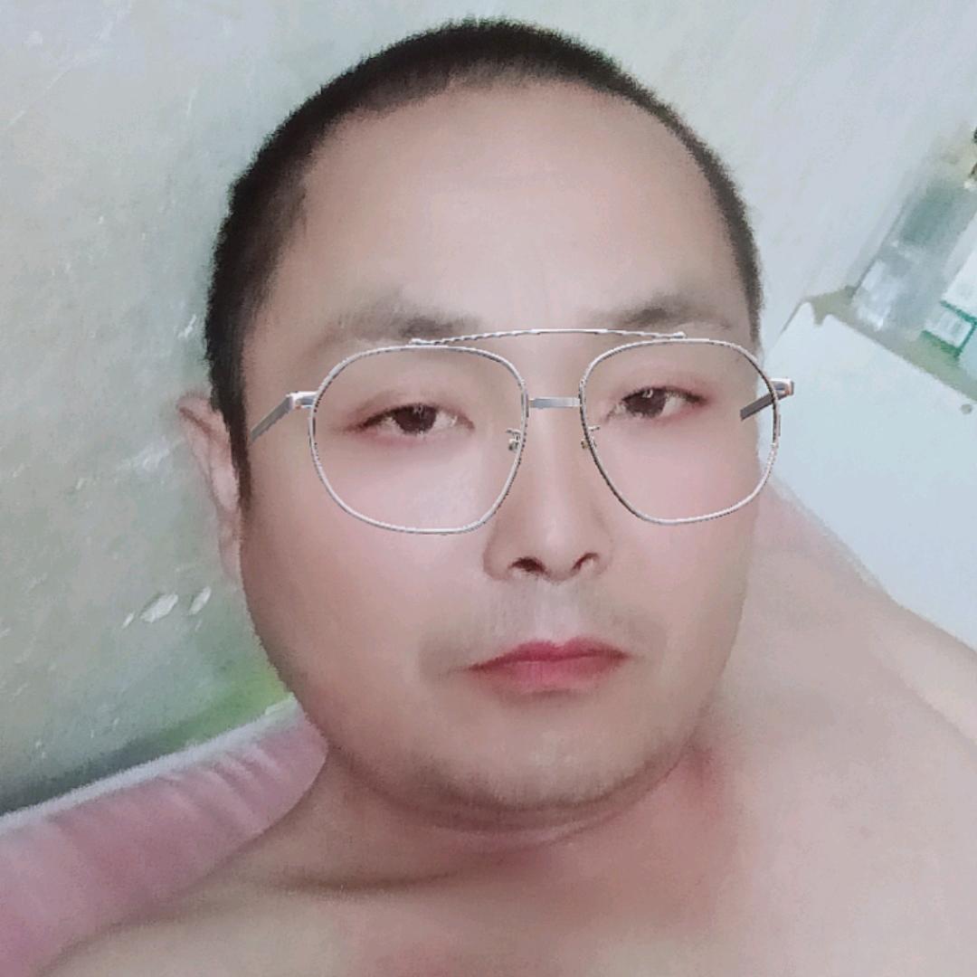 星辰影音