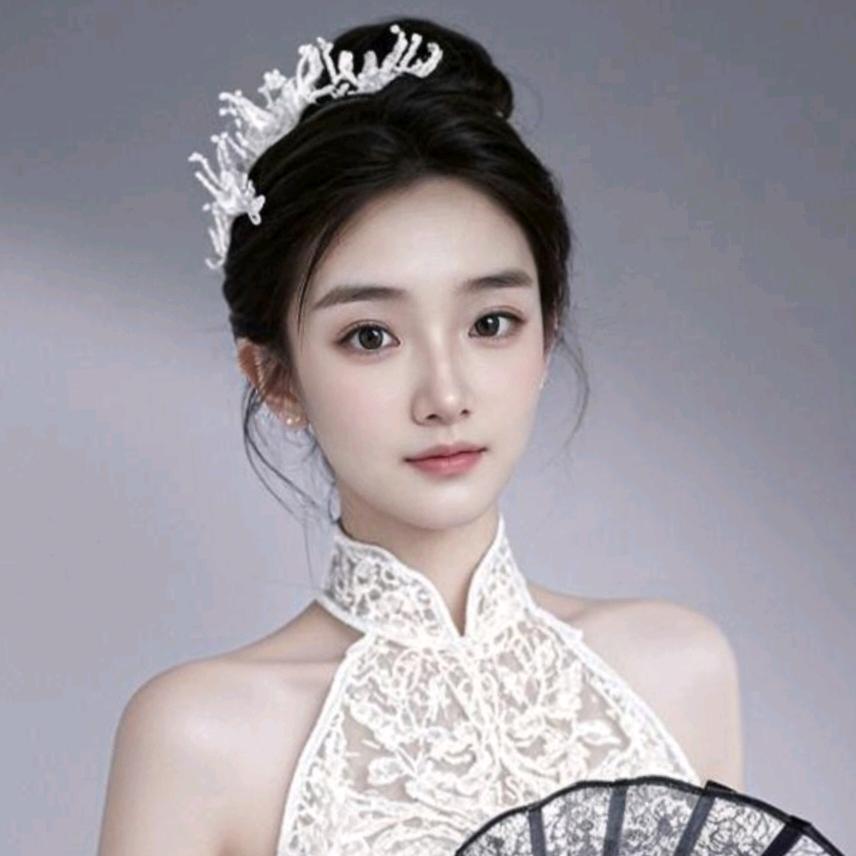 南星