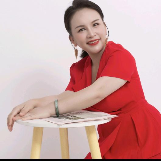 河池美业一姐（生活版）