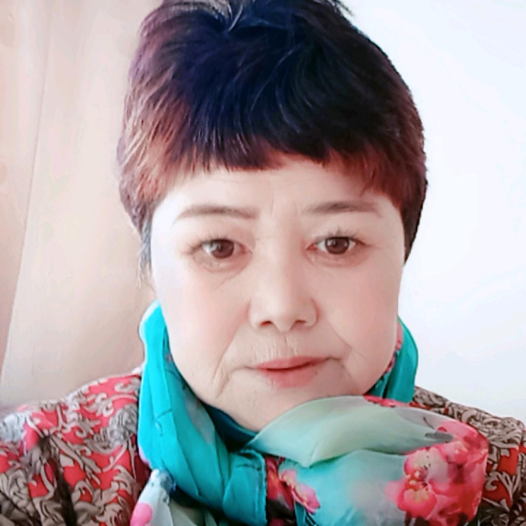 倾天