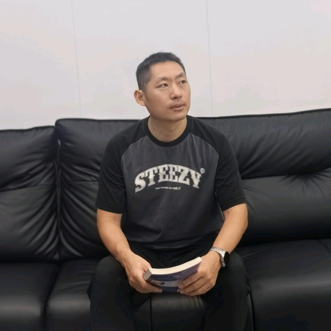 鲜肉烤肠老表哥