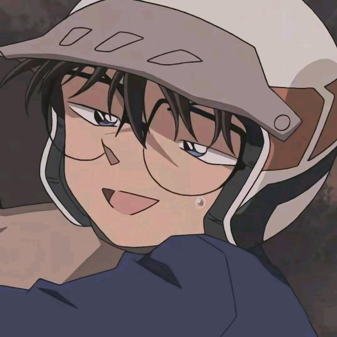 薛栗子🌰