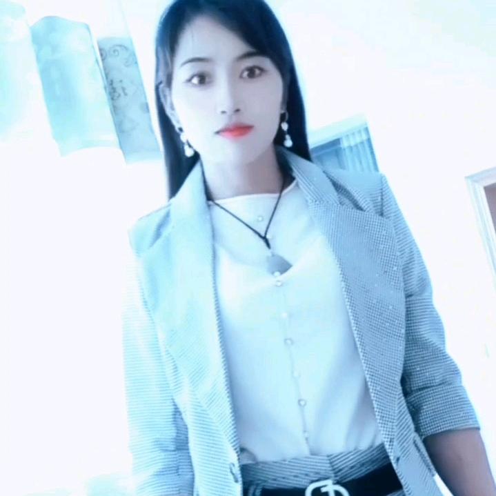 阿苹小蔺