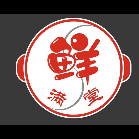 鲜满堂麻辣鱼香辣虾