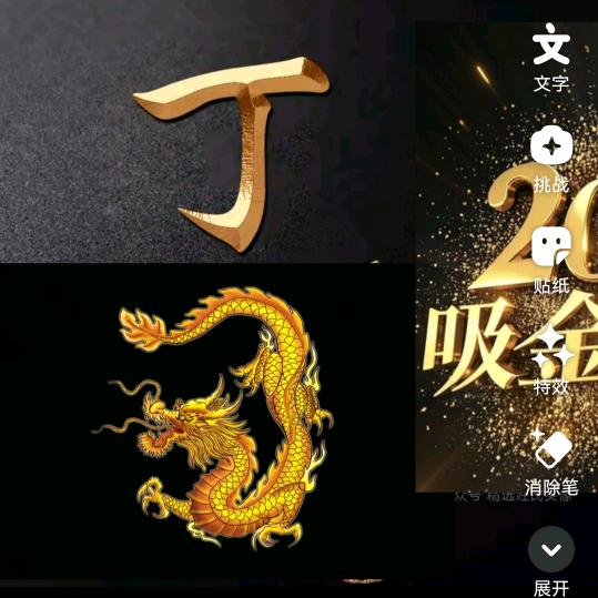 丁家二姑娘