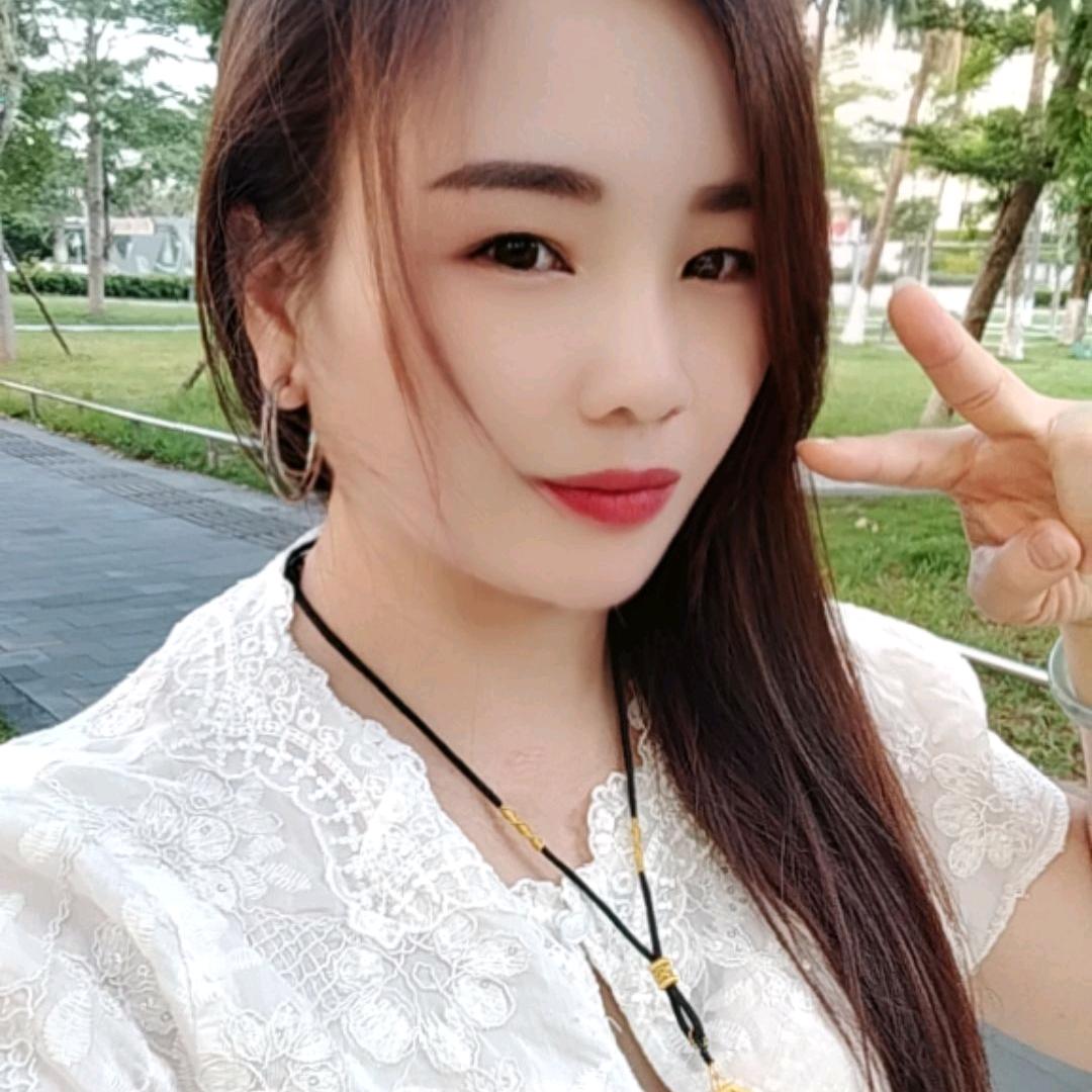 《海口欧派电动车》赵姐姐