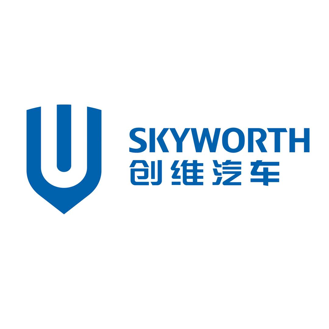 邢台市燕卓汽车销售有限公司