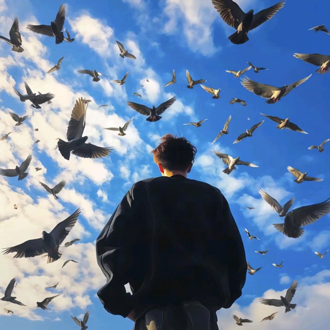 超级无敌纯爱暴龙战神