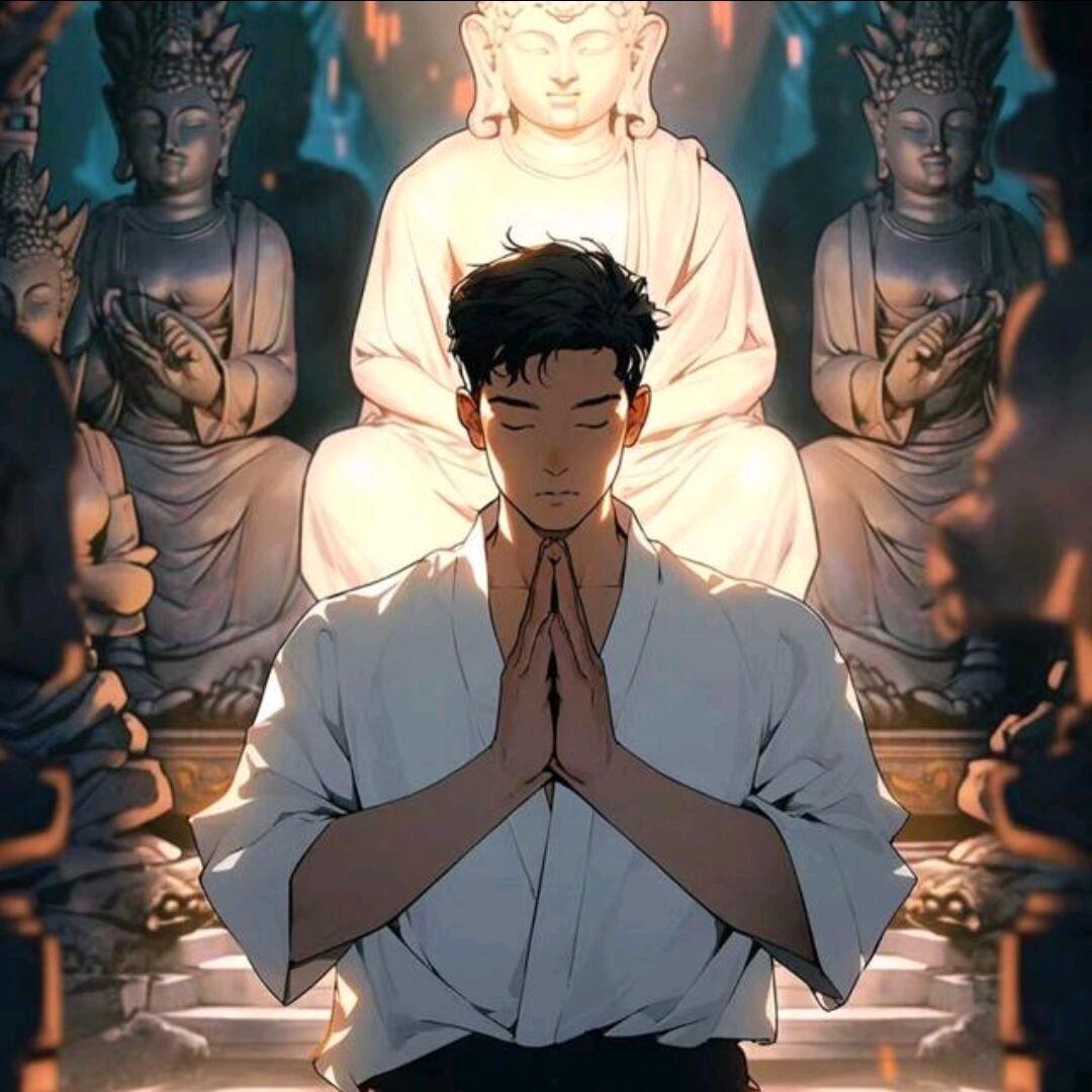 未来￥可期