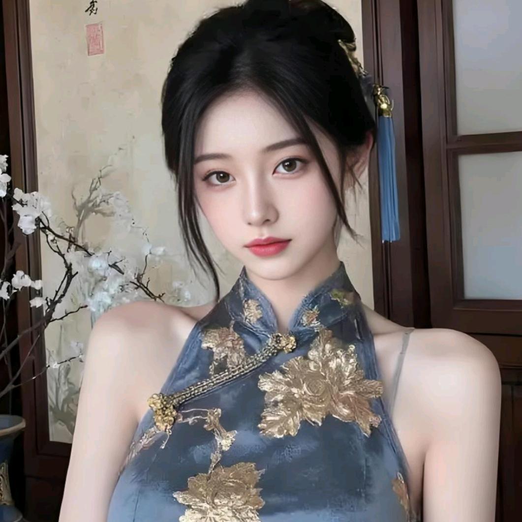 七仙女商行