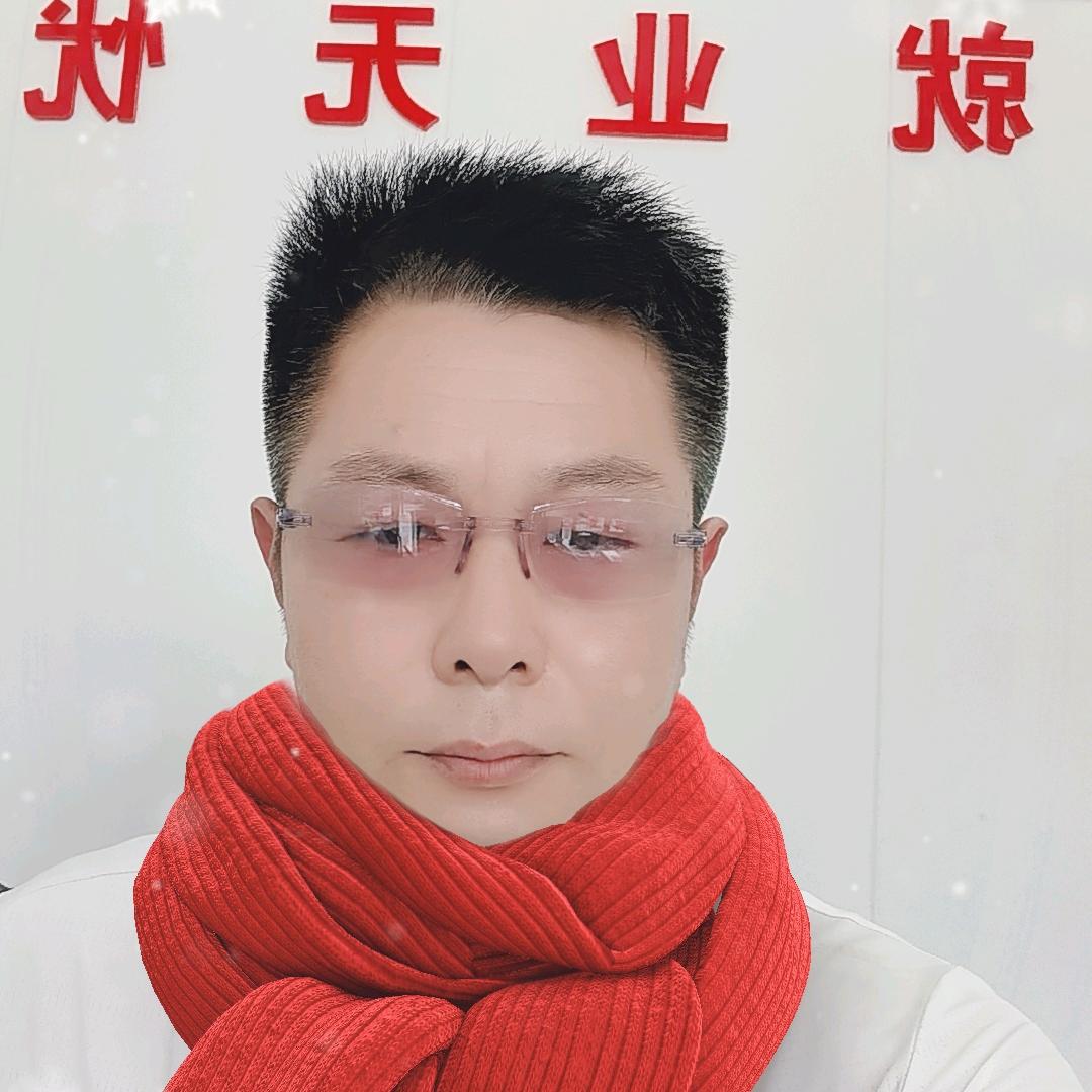 迅飞叉车焊工电工登高