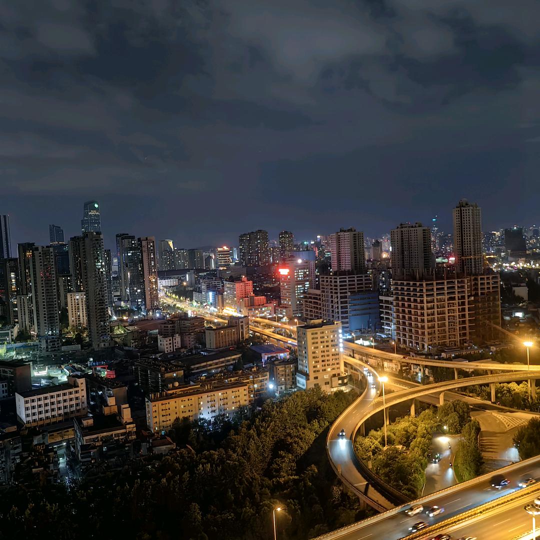 小钱没烦恼