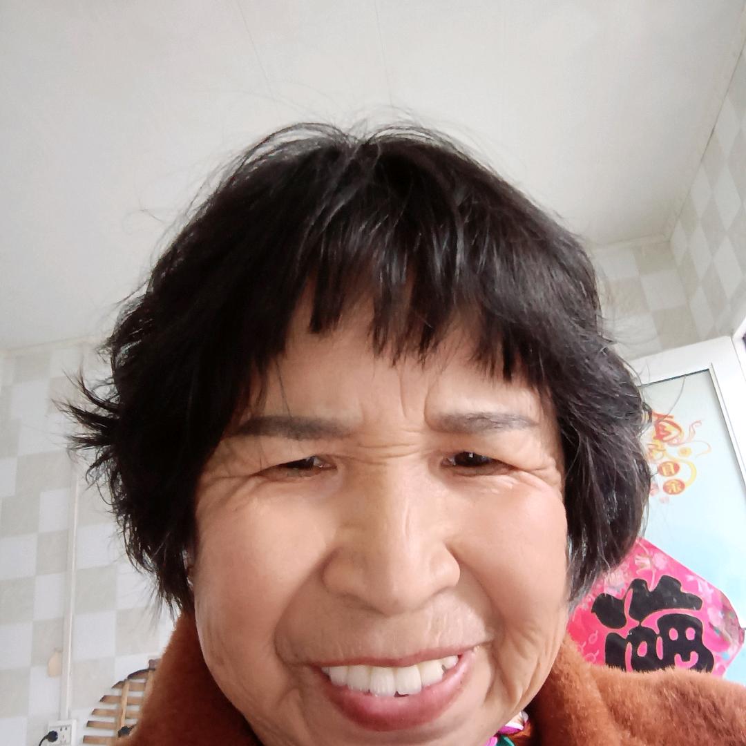 黄月秀