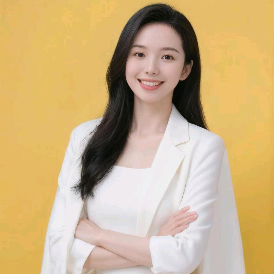 故林
