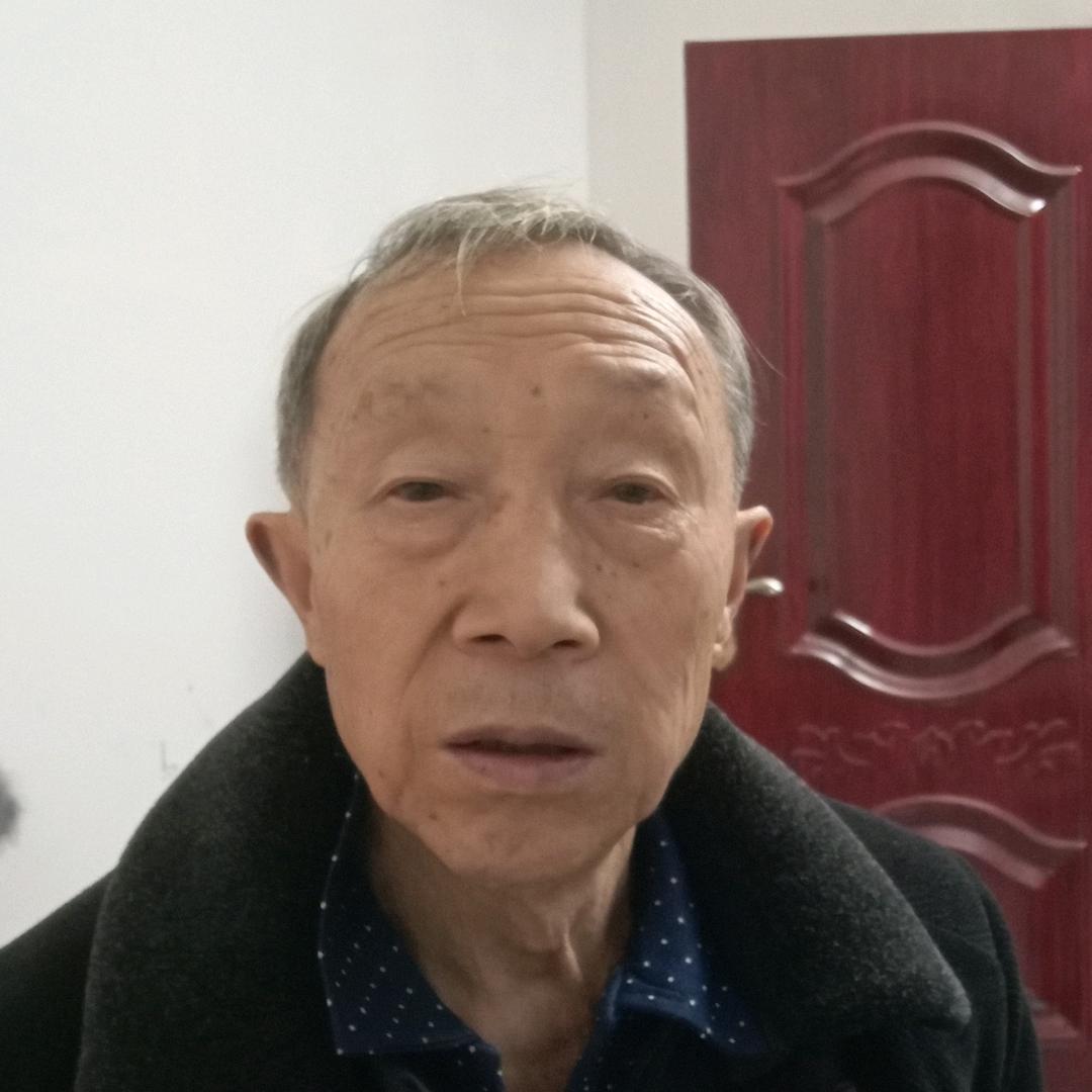 天天快乐.