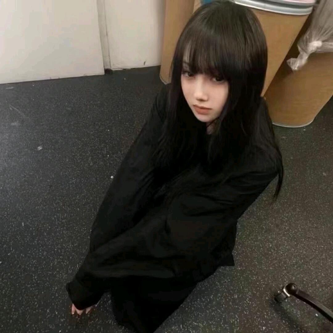 紫薯球