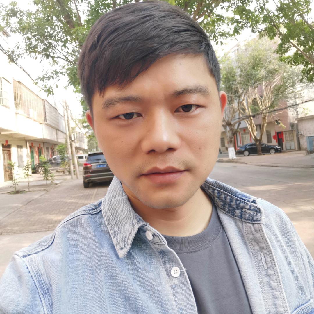 孙义