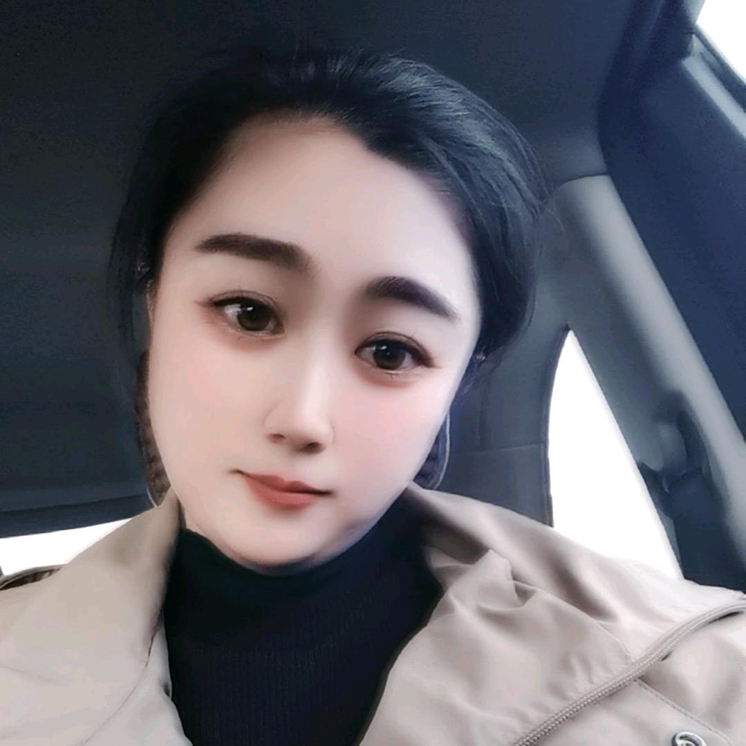 河北万宇波纹管科技有限公司