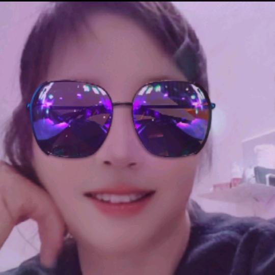 💟💜🟣改变自己🟣💜💟