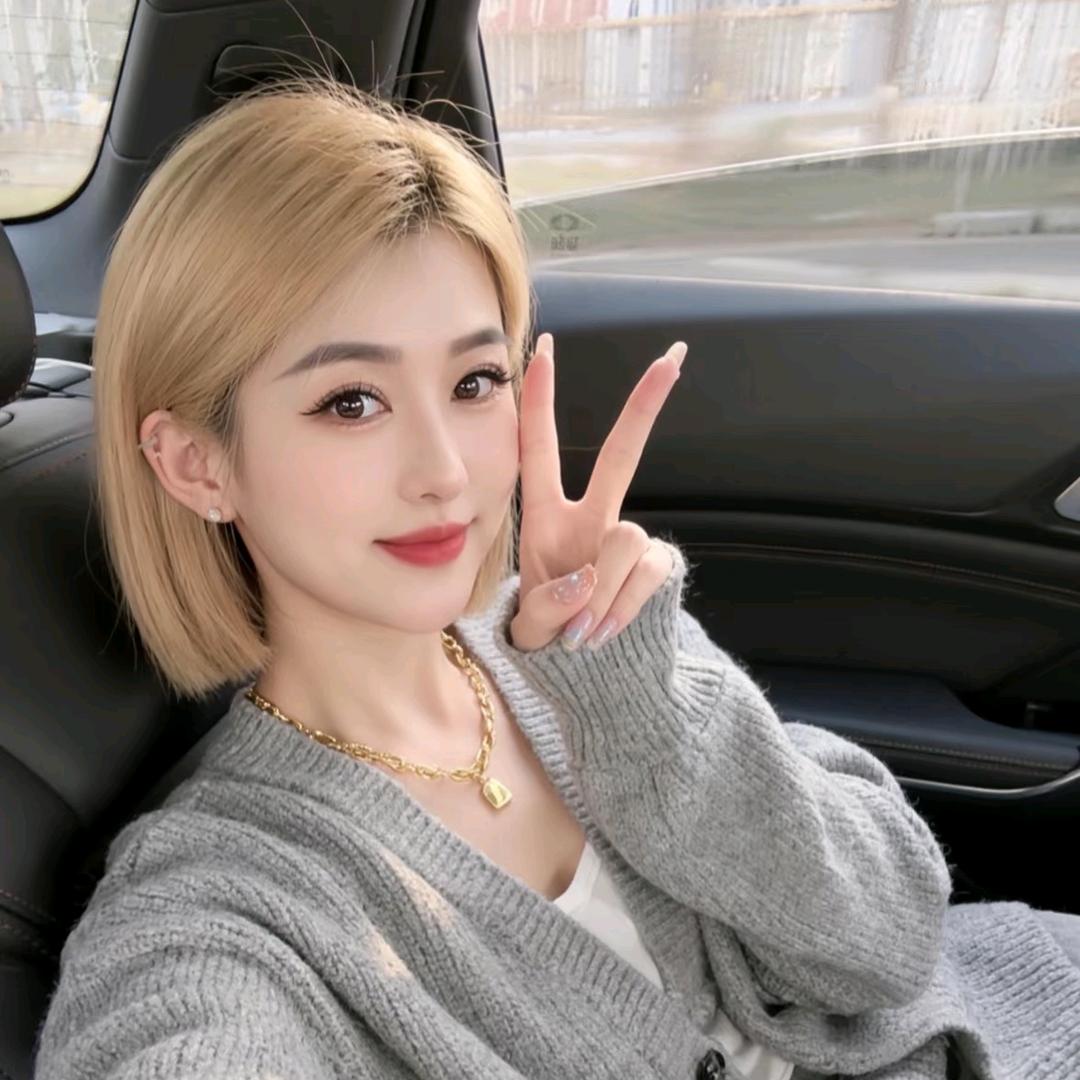 娜娜优选