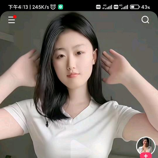 心中11号