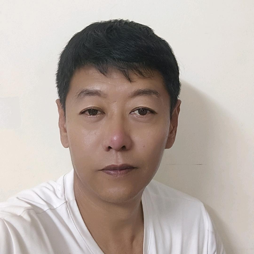 滅魂尐金