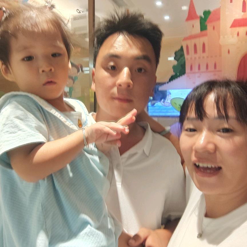 翠英