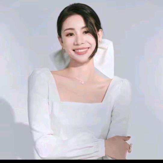 麦芽Mayya PIus. 爆款返场
