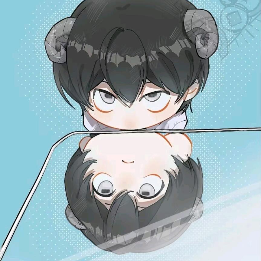 云归处
