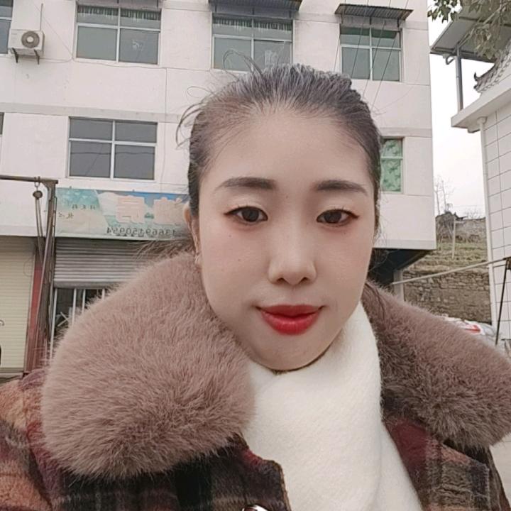 人生就要为自己而活kql;…'*/bai