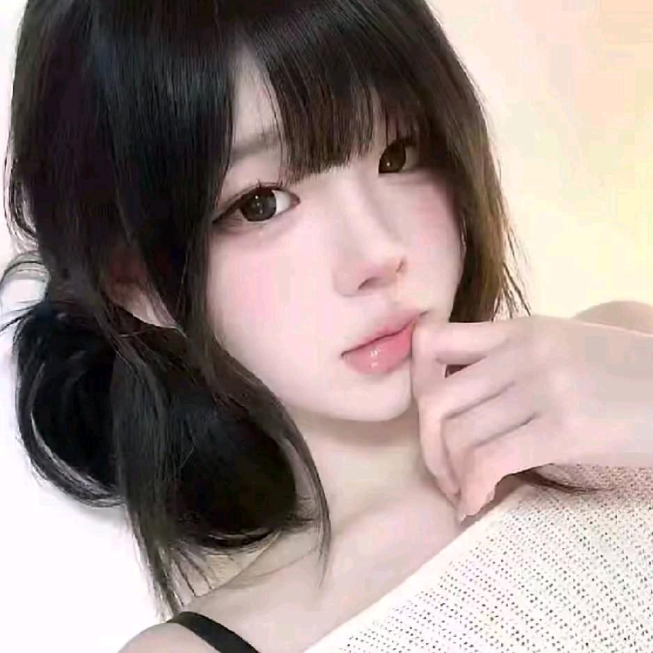 寄予秋冬的诗