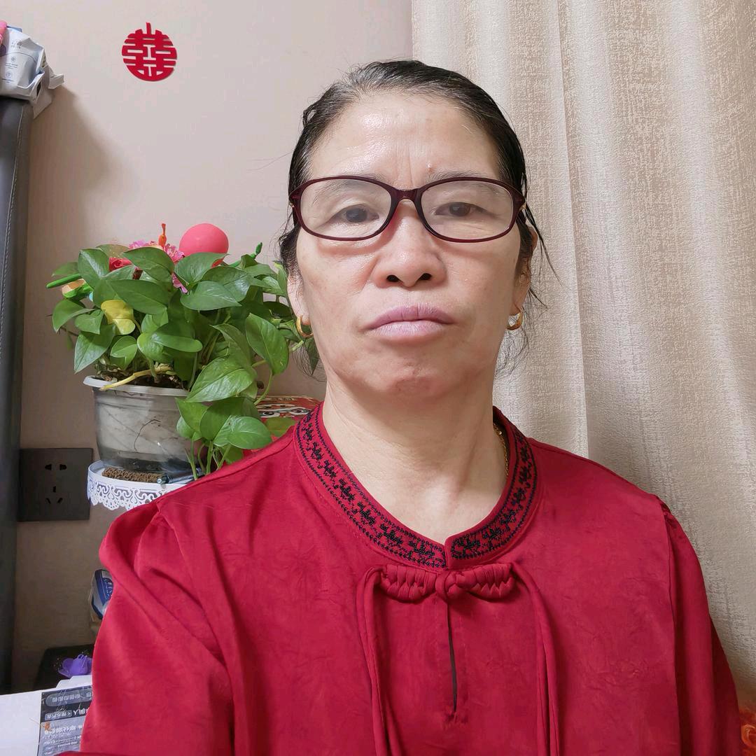 郑姐牛（郑姐姐下午2，10分）开播