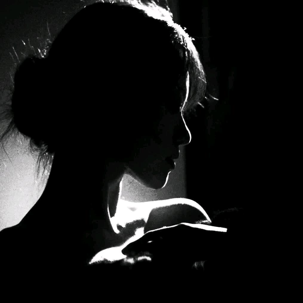 💞德宝ঞ᭄（德仓牛肉包子店）