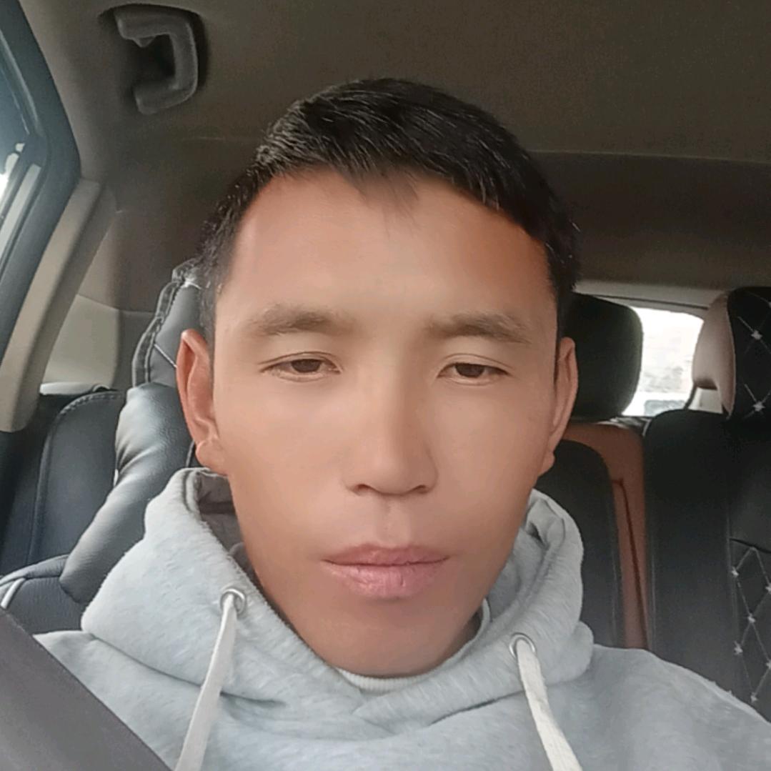 lz洛追。