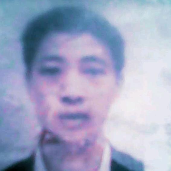 梁永年（满几）