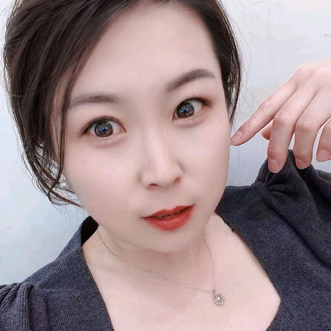 小米搞事业