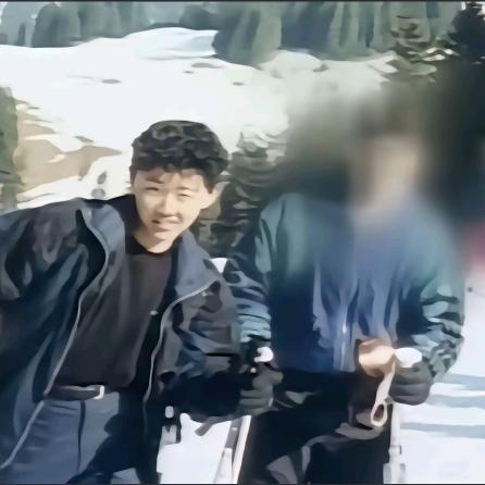二十三